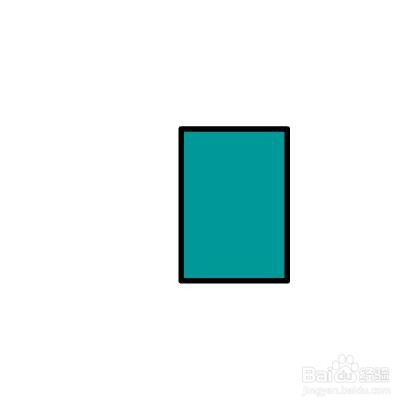 flash绘制一个卡通人物