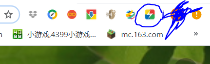 怎么打开Google