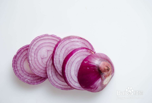 怎样消除煎油的焦味