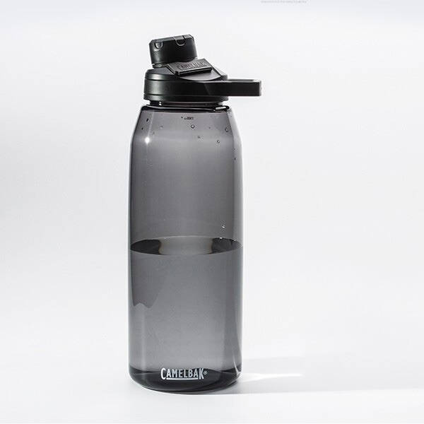 6款便携运动水壶随行助补水