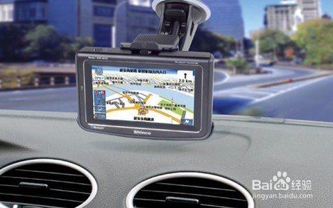 怎样充分利用旧手机