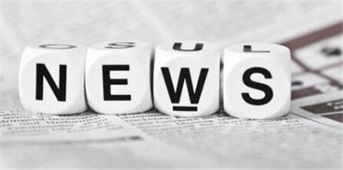 哪些兴趣爱好可以让人变得更加睿智？