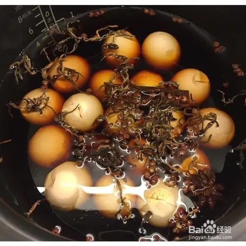 茶叶渣有什么妙用？