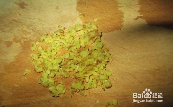 跟着学大家都喜欢的香煎黄花鱼