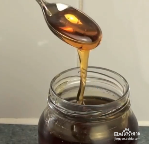 泡菜起白沫怎么办处理