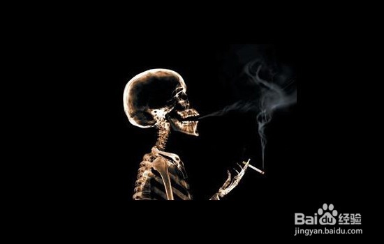 <b>如何轻松、有效地戒烟</b>