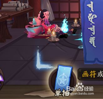 4a594f2c8cf1d8a7fe90bf3746e34b2c57ee473b.jpg?x-bce-process=image%2Fresize%2Cm_lfit%2Cw_500%2Climit_1%2Fformat%2Cf_jpg%2Fquality%2Cq_80