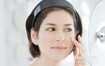 小妙招教你美白,快来学学怎么美白吧
