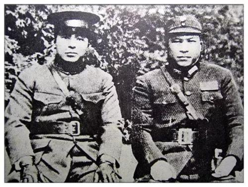 西安事变,发生在哪一年哪1月哪一日?又称什么。