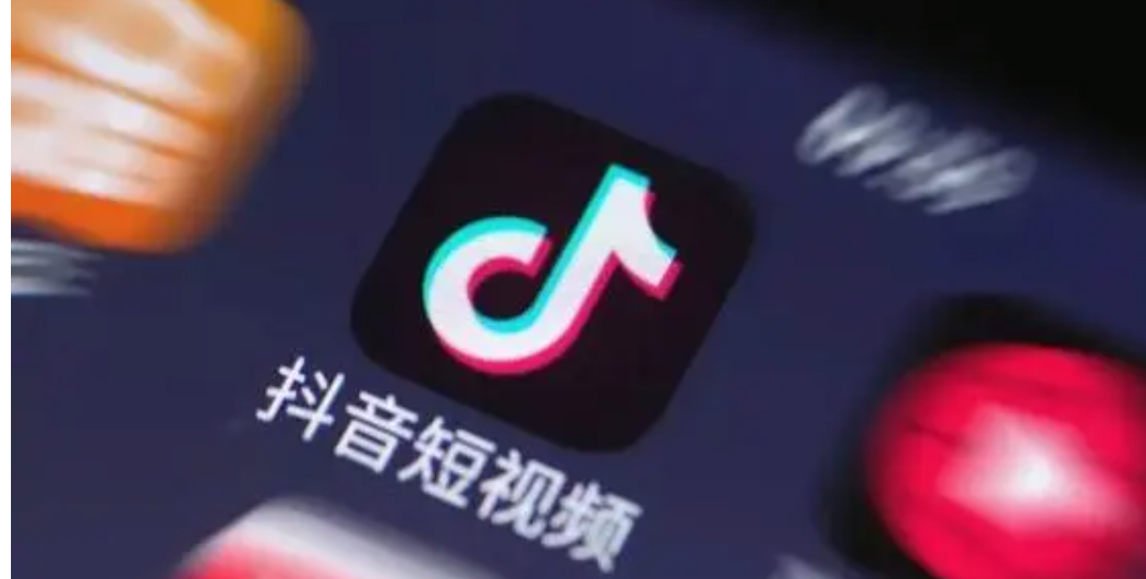 想做抖音里的短视频，请问一个人可以做吗具体怎么操作
