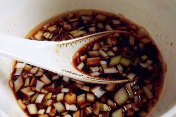 清蒸小龙虾的做法是怎样的