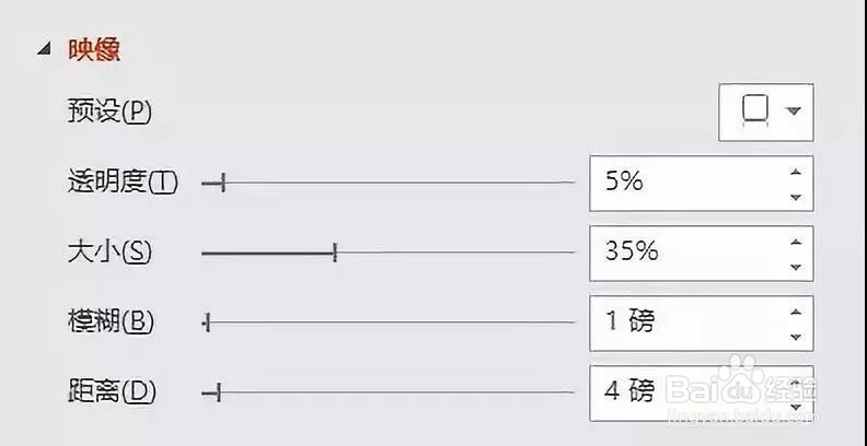 PPT：如何用PPT制作3D立体的“五角星”？