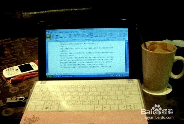 如何写好工作总结 工作总结怎么写