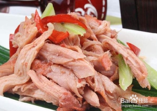 鸡蛋不能和哪些食物搭配