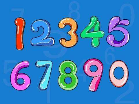 1到199的所有数字和是多少