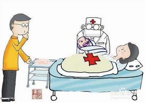 中年危机要注意什么