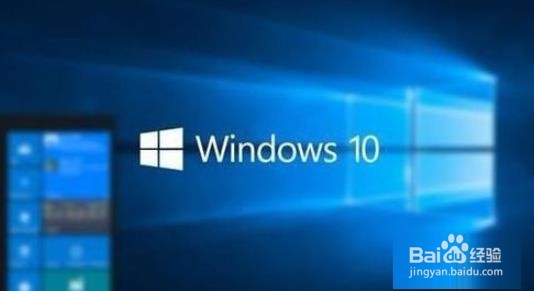 office2019官方正式版下载安装激活教程