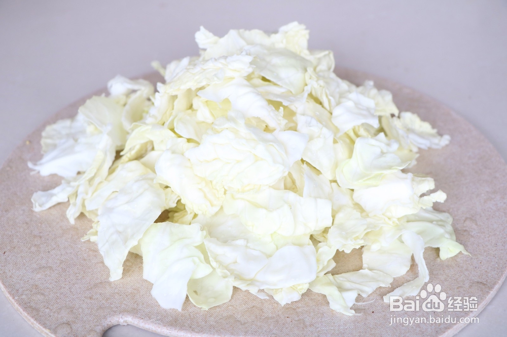 什么菜便宜又补钙，还能促进骨骼发育？