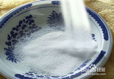 夏季如何健康洗脸