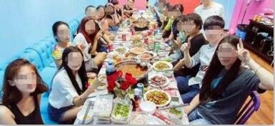 怎么样预防手机短信的诈骗