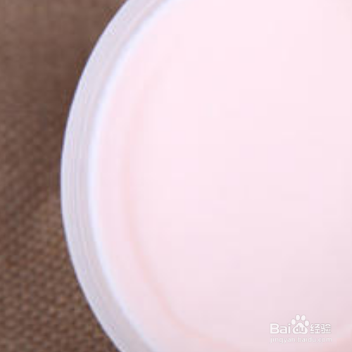 洁肤霜的正确使用方法