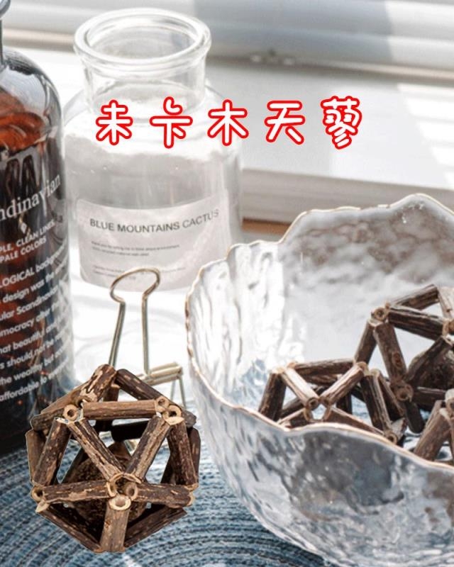 猫咪玩具买什么好这可愁坏大众铲屎官