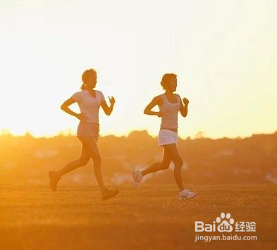 减肚子最好的方法