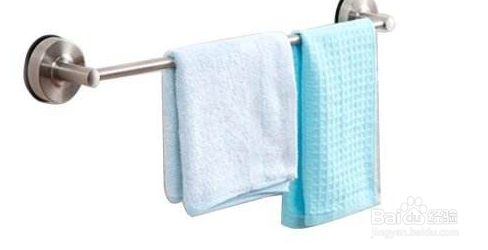 冲马桶如何省水