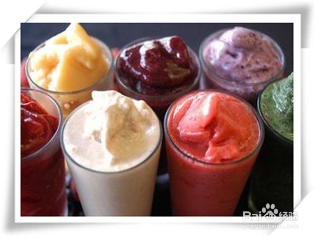 女生冬天手脚冰凉怎么办?????