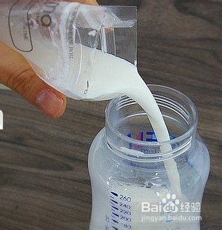 如何选购母乳保鲜袋?母乳保鲜袋什么牌子好?