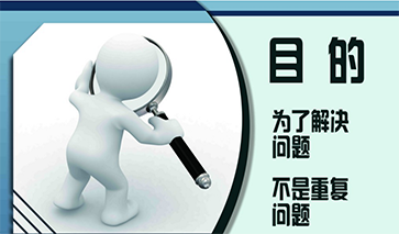 品牌策划的六大核心技巧