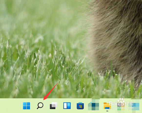 windows11任务管理器怎么打开