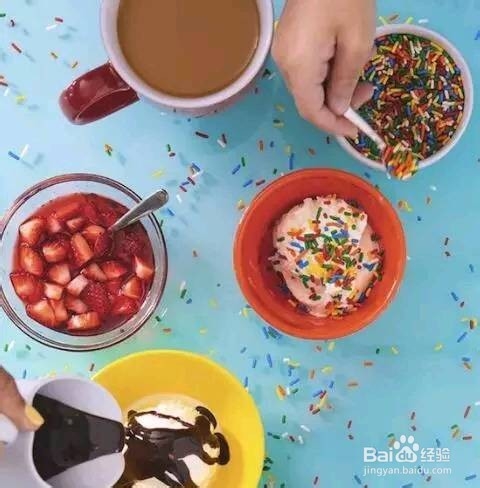 哪些坏习惯能让女人变老