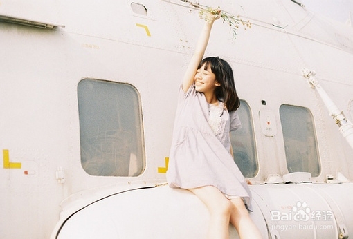 写给失恋的女生