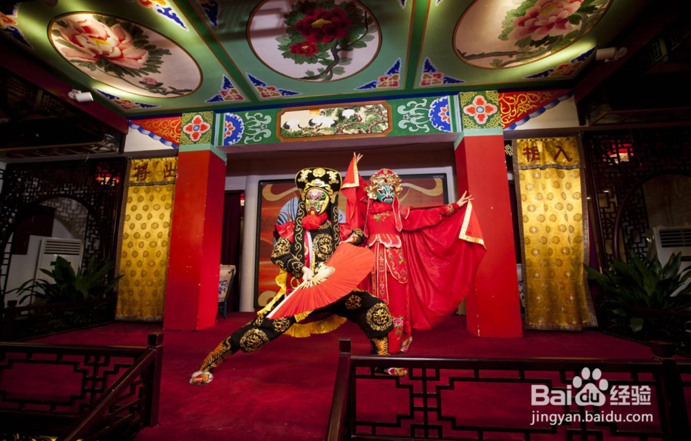 成都黄龙溪古镇旅游攻略推荐！