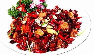 夏天这么热吃啥米好呢——消暑篇4