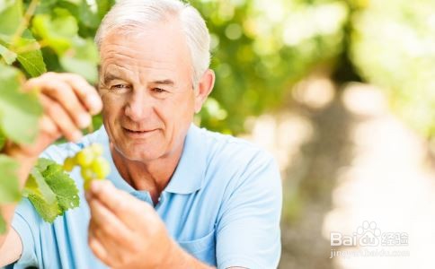 春季气温波动大 老年人警惕中风