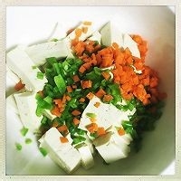 低卡路里——菜叶素菜包