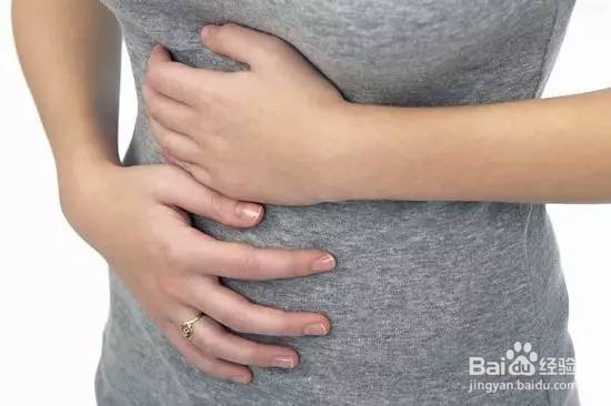 女人为什么要喝蜂蜜