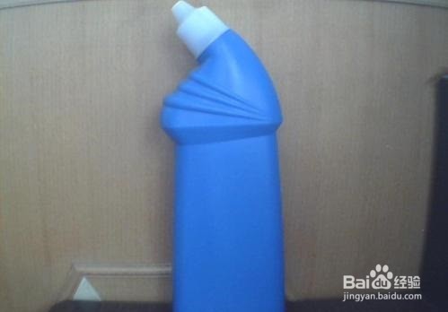 怎么祛除马桶上的黄渍?