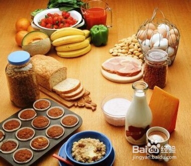 如何过上自然的生活-健康生活：[4]小经验