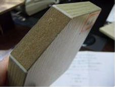 如何选购整体橱柜,什么样的整体橱柜值得买