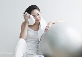 高龄产妇需要注意的事项