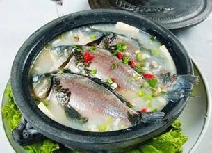 生活中如何预防感冒