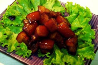 如果正确的减肥