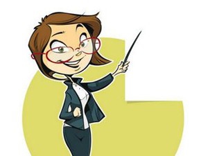 腼腆女孩如何适应社会生活