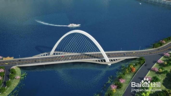 老桥拼宽设计调查阶段注意写什么