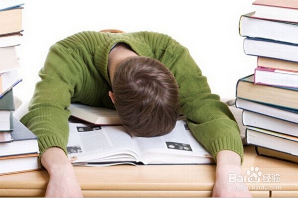 经常身体疲劳什么原因