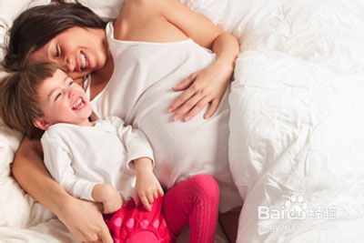 判断是否怀孕的几个身体信号