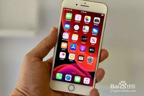 小米手机跳屏怎么办